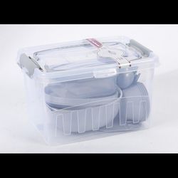 باکس 7 لیتر دیبا ونوس