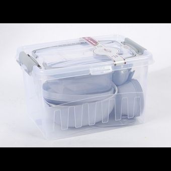 باکس 7 لیتر دیبا ونوس