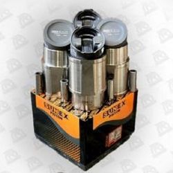 بوش پیستون 1800 گرافیت 405 - سانکس