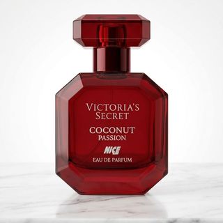 VICTORIA SECRET COCONUT