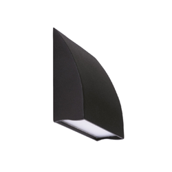 چراغ دیواری شعاع کد 101M