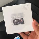 ایرپاد بلوتوثی نمایشگردار مدل A9 Pro