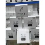 ایرپاد بلوتوثی نمایشگردار مدل A9 Pro