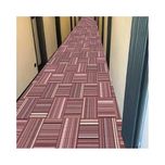 موکت زانیس مدل تافتد کد 54