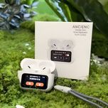 ایرپاد بلوتوثی نمایشگردار مدل A9 Pro