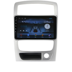 مانیتور خودرو پاواسونیک مدل TS18 مناسب برای برلیانس H330-H320