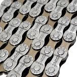 زنجیر26دنده ای