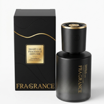 خوشبوکننده هوشمند با رایحه عطر Boss