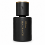 خوشبوکننده هوشمند با رایحه عطر Boss