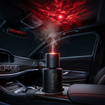 خوشبوکننده هوشمند با رایحه عطر Boss