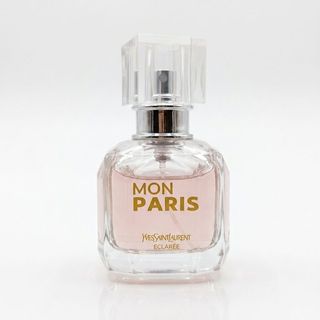MON PARIS