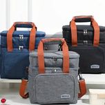 کیف نگهدارنده غذا سایز بزرگ
