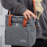 کیف نگهدارنده غذا سایز بزرگ