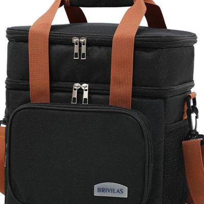 کیف نگهدارنده غذا سایز بزرگ