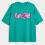 تیشرت دخترانه مدل BABY GIRL