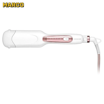 اتو مو SENCOR SHI 6300GD ضمانت اصالت کالا و ارسال فوری /گارانتی 18 ماهه مارکو تجارت