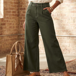 شلوار جین Denim