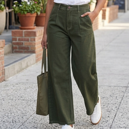 شلوار جین Denim