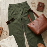 شلوار جین Denim