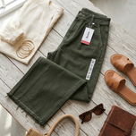 شلوار جین Denim