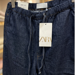 شلوار جین زنانه Zara