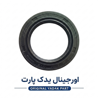 کاسه نمد میل سوپاپ ویژن مدل 001 مناسب برای پراید