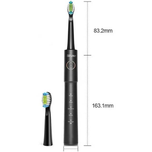 مسواک برقی و واترجت Bitvae مدل E11+F5020E
