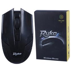 ماوس بی سیم ریکو Ryko AR25