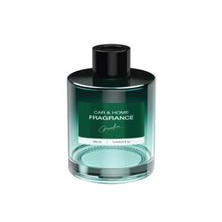 اسانس خوشبوکننده گرین لاین مدل FRAGRANCE REFILL