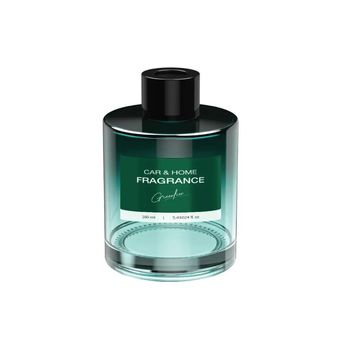 اسانس خوشبوکننده گرین لاین مدل FRAGRANCE REFILL