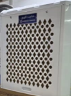 کولر آبی 4000 مشهد ظهور سلولزی مدل 4000
