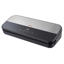 دستگاه وکیوم و بسته‌بندی مواد غذایی هیسکا مدل HISKA HR-82 Food Vacuum Sealer