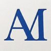 برند پوشاک A&M