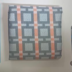 4خانه طوسی نارنجی