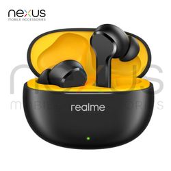 ایرپاد ریلمی Buds 110