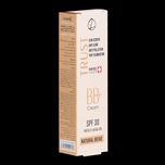 بی بی کرم پلاس تراست شماره 2 (بژ طبیعی)