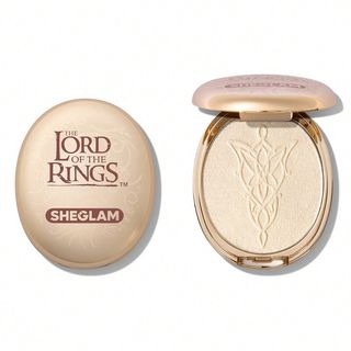 هایلایتر شیگلم THE LORD OF THE RINGS