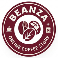 BeanZa