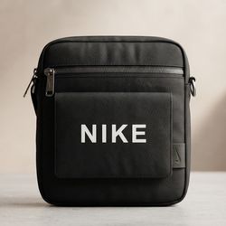 کیف جلو سینه