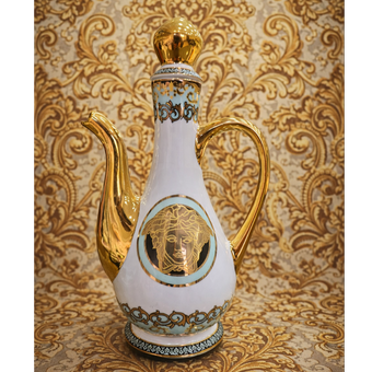 گلاب پاش چینی  رزنتال