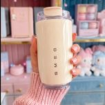 تراول ماگ اسمگ SMEG باکیفیت A دوجداره