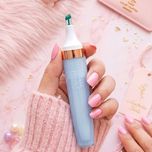 باکس 6 عددی هایلایتر فانتزی برند تاکومی (Takumi Highlighter - No. 217)