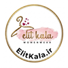 الیت کالا
