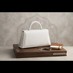کیف مجلسی مدل هفتی و کج