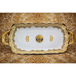 رولت خوری رزنتال کوچک