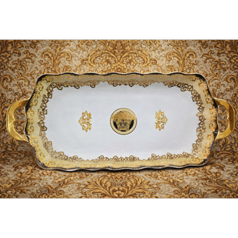 رولت خوری رزنتال کوچک