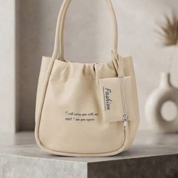 کیف دوشی نانسی