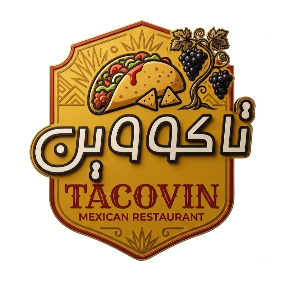 store_logo