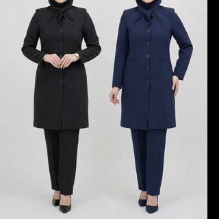 فیونا دو‌پیله