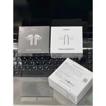 ایرپاد بلوتوثی سامسونگ مدل Galaxy Buds3pro